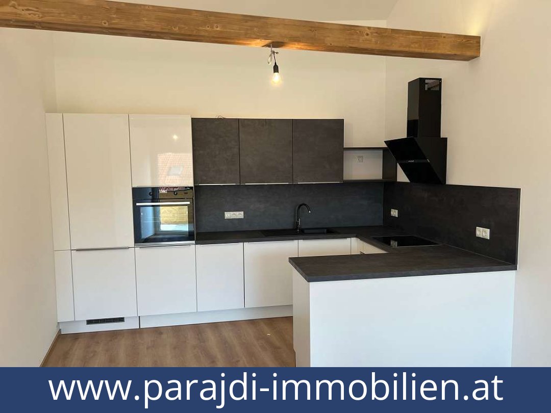 austria-homes-altenmarkt bei furstenfeld-8280-20251202161724-0046601017.jpg austria-homes-altenmarkt bei furstenfeld-8280-20251202161724-0046601017.jpg